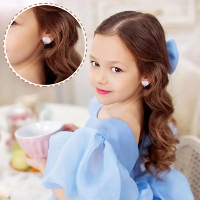 ZILZUFA Orecchini 1608798 miniatura 2