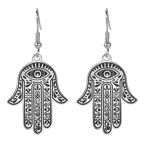 Unift Orecchini 2988721