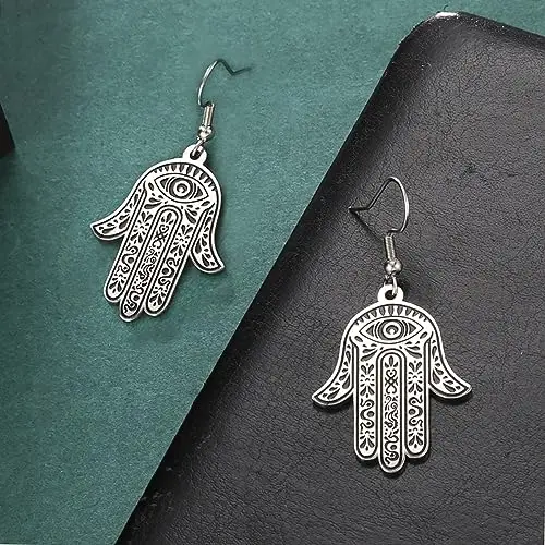 Unift Orecchini 2988721 miniatura 2