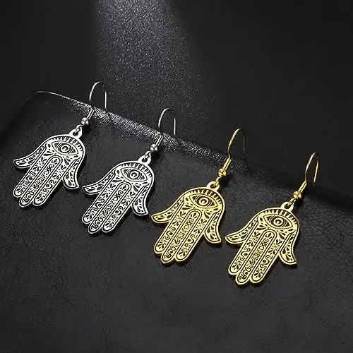 Unift Orecchini 2988721 miniatura 3