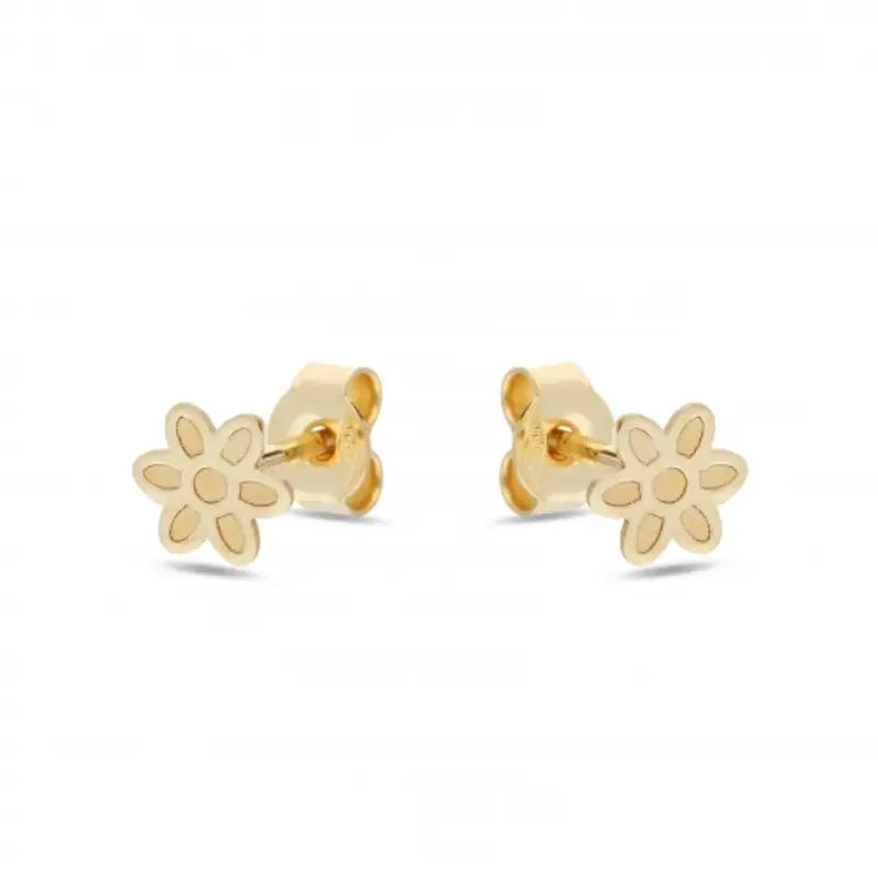 Gioielleria Lucchese Oro Orecchini Oro 1904732