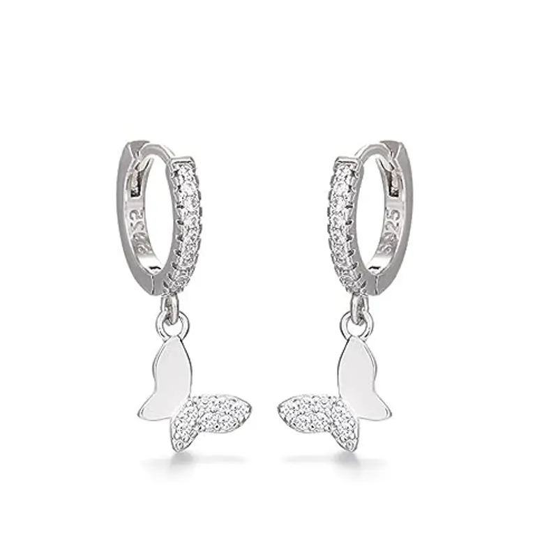 Mocicafier Orecchini Donna Oro 1608667