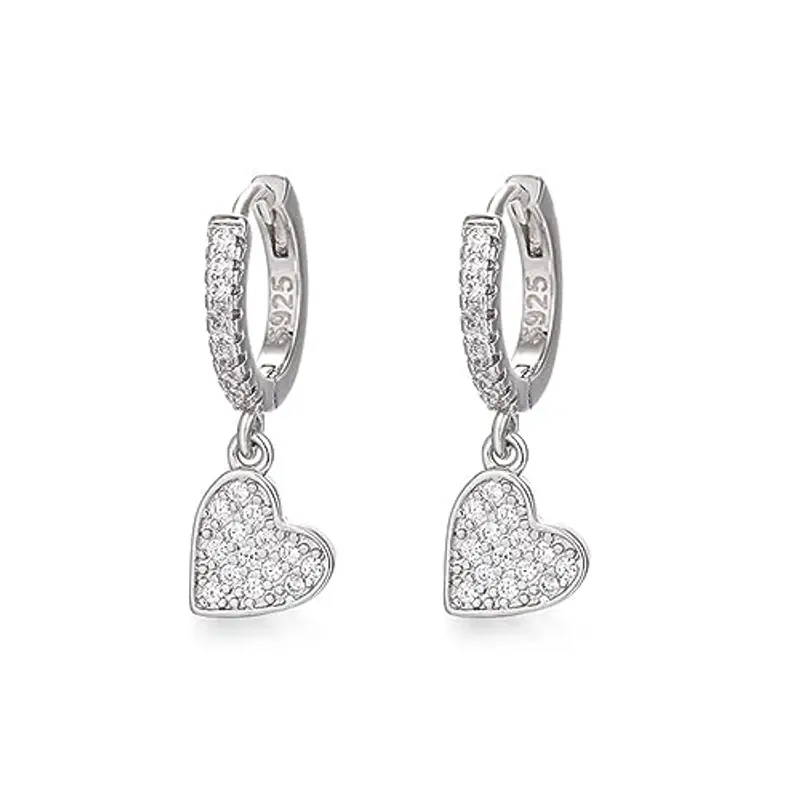 Mocicafier Orecchini Donna Oro 1608668