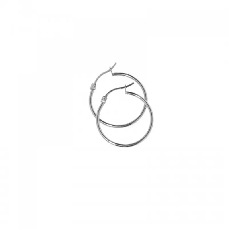 Marlù Gioielli Orecchini Donna Oro 1909664