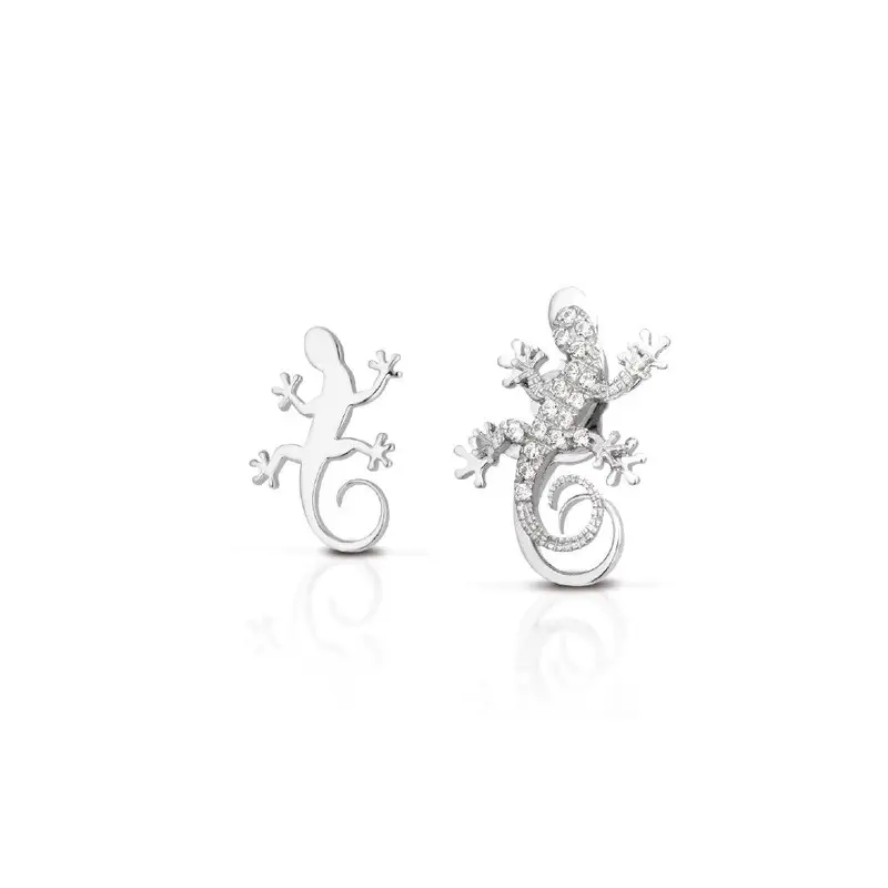 ROBERTO GIANNOTTI Orecchini Argento 2096256