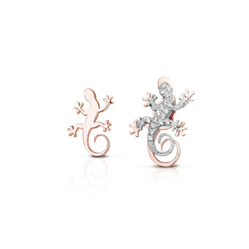 ROBERTO GIANNOTTI Orecchini Argento 2096257