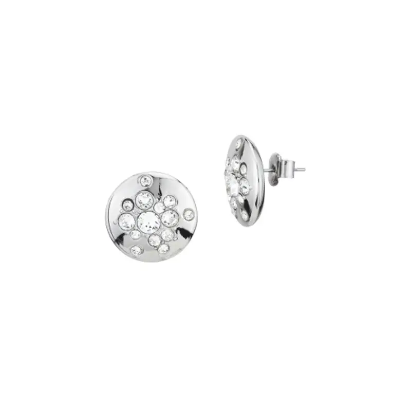 Boccadamo Orecchini Donna 1910454