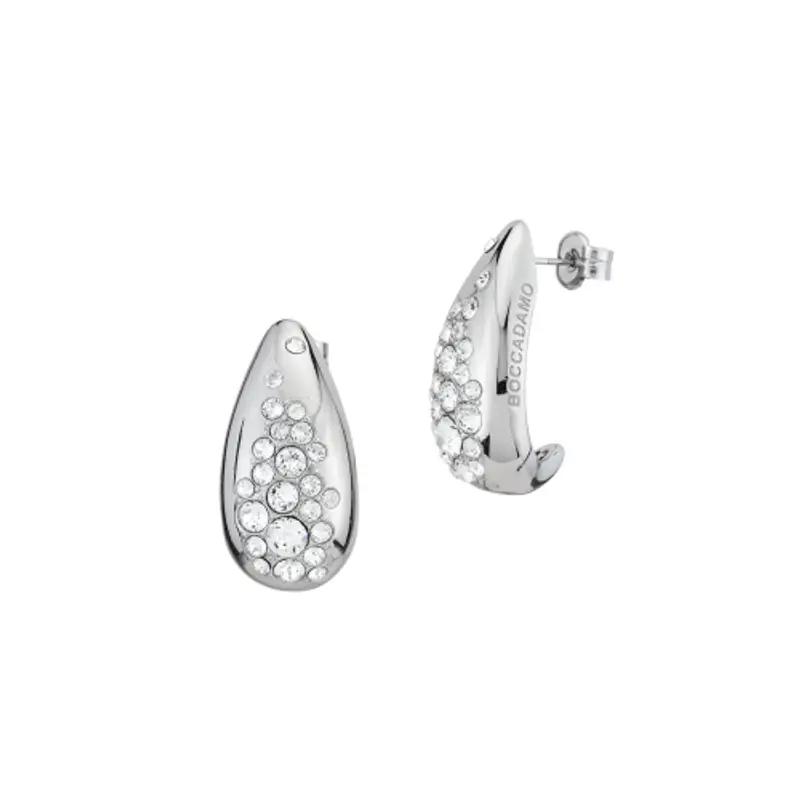 Boccadamo Orecchini Donna 1910458