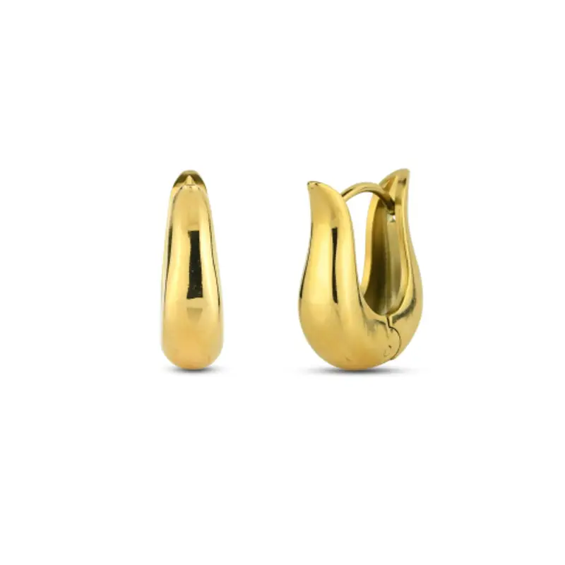 Boccadamo Orecchini Donna Oro 1910347