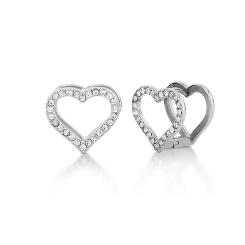 Boccadamo Orecchini Donna 1910367