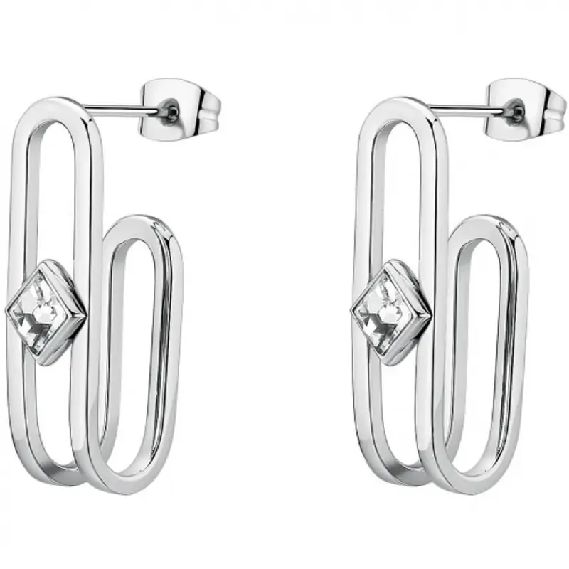 Brosway Orecchini Donna 1909740