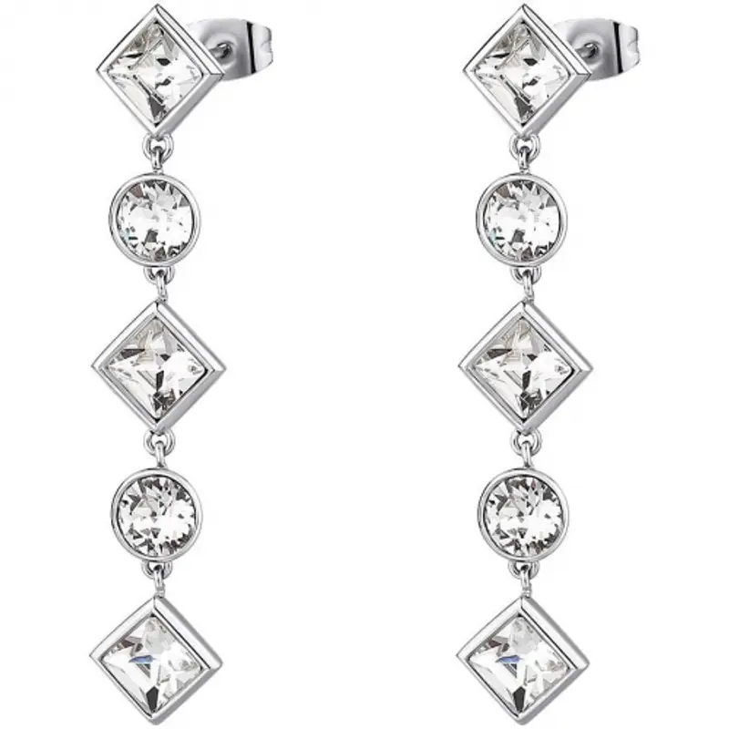 Brosway Orecchini Donna 1909743