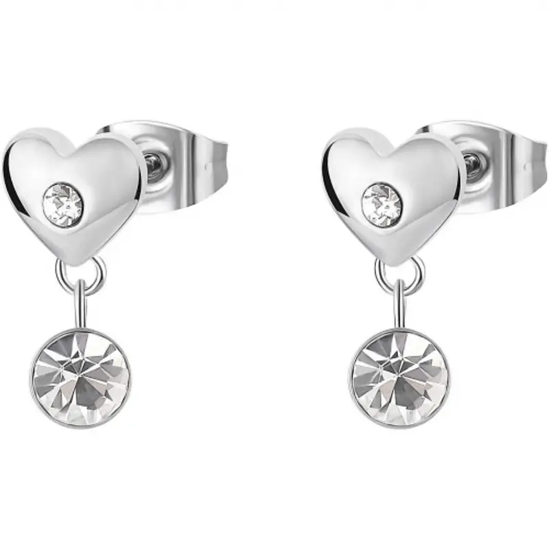 Brosway Orecchini Donna 1909916