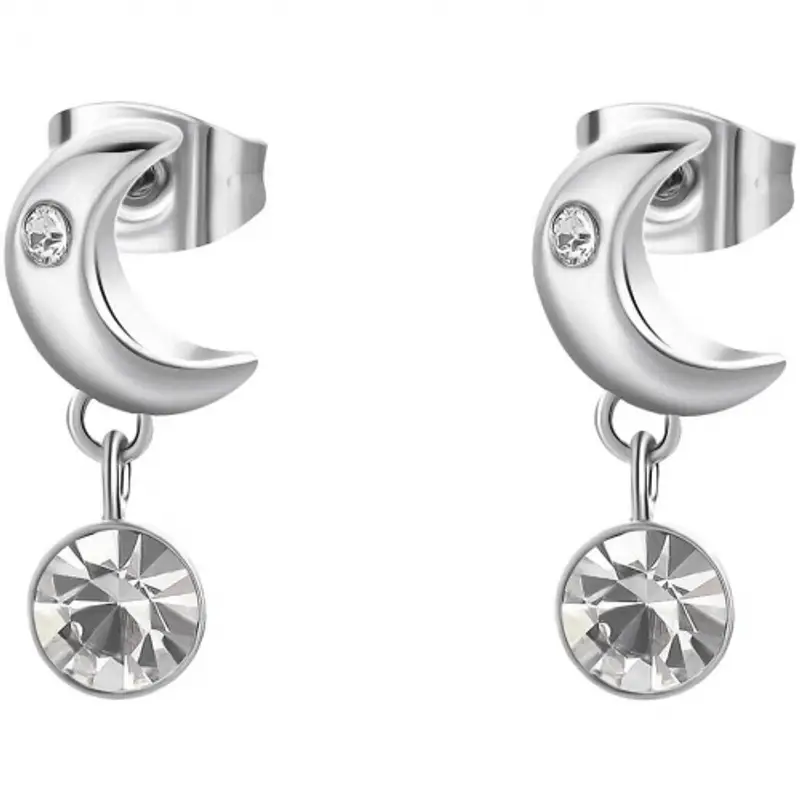 Brosway Orecchini Donna 1909921