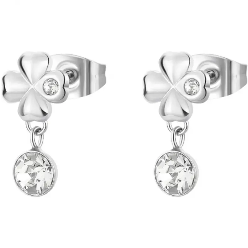 Brosway Orecchini Donna 1909923