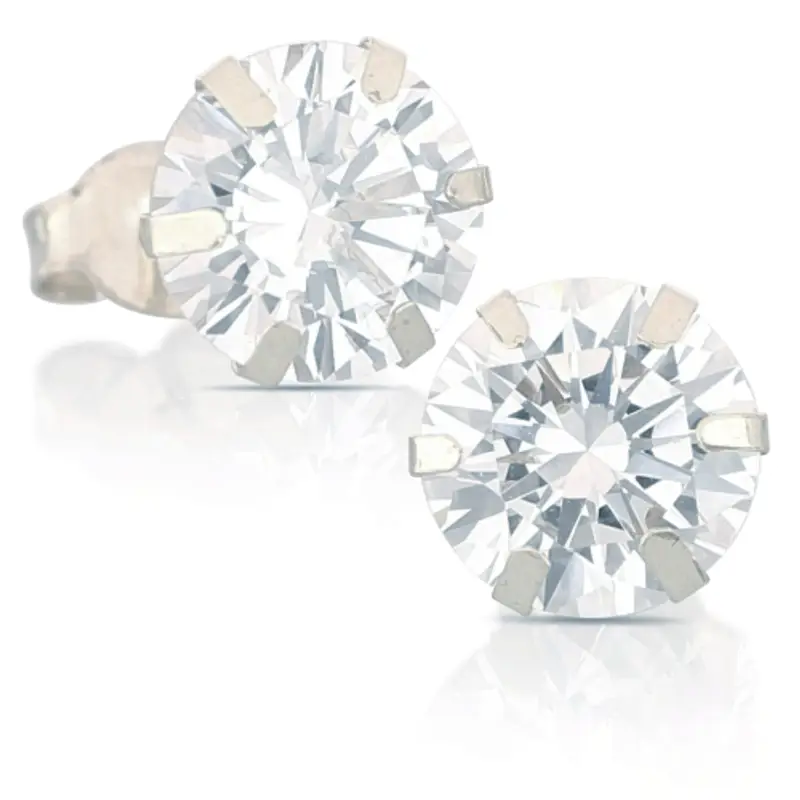 Gioielleria Lucchese Oro Orecchini Donna Oro 1904344