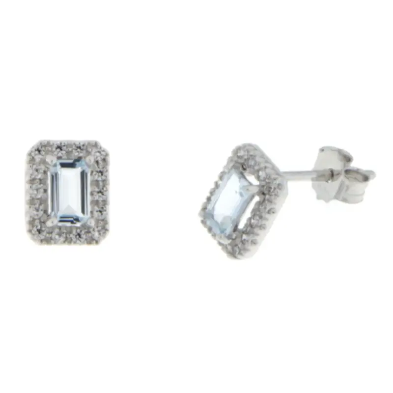 Gioielleria Lucchese Oro Orecchini Donna Oro 1904828