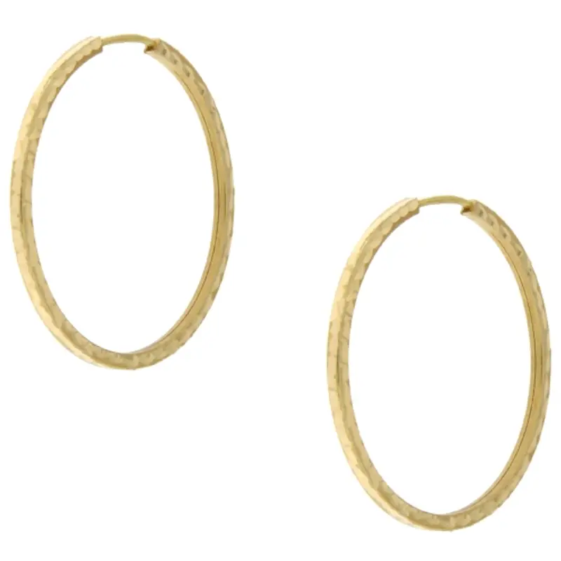 Gioielleria Lucchese Oro Orecchini Donna Oro 1904560