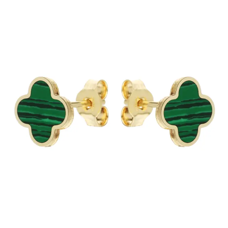 Gioielleria Lucchese Oro Orecchini Donna Oro 1904820