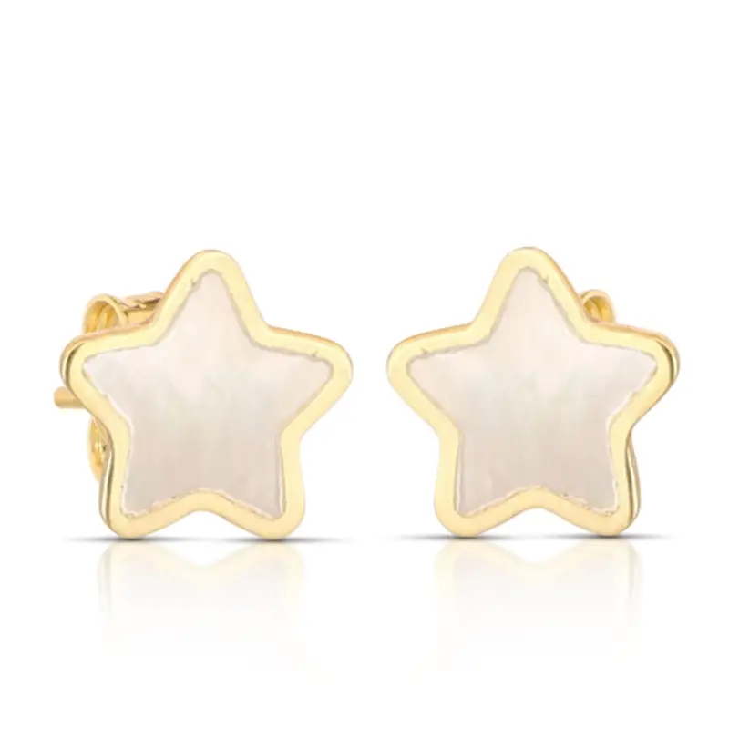 Gioielleria Lucchese Oro Orecchini Donna Oro 1904887