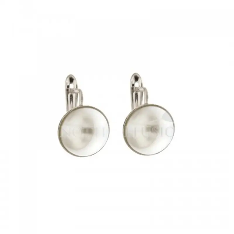 Gioielleria Lucchese Oro Orecchini Donna Oro 1904186