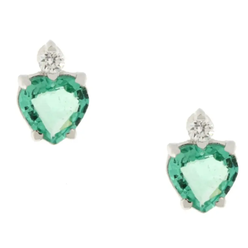 Promesse Gioielli Orecchini Donna Oro 1904508