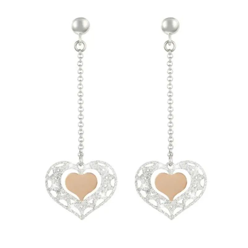 Stroili Orecchini Donna 1909678