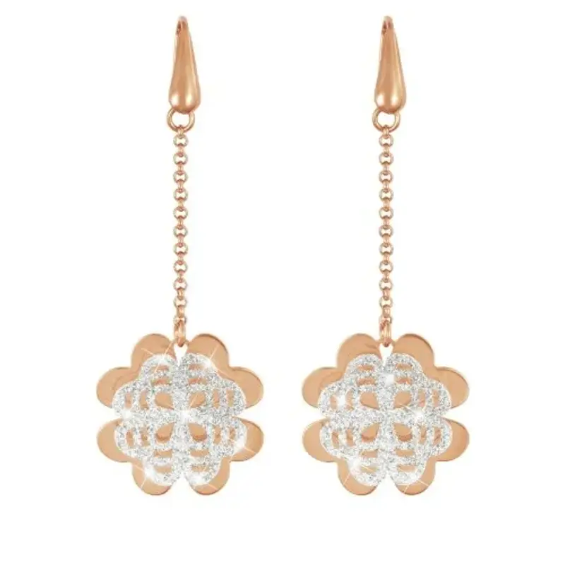 Stroili Orecchini Donna 1909677