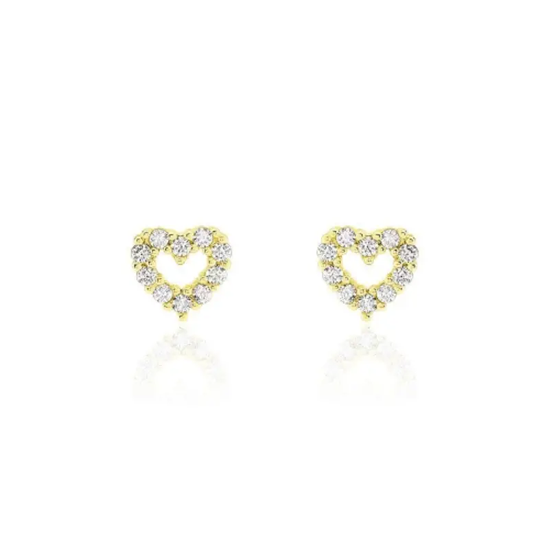 Stroili Orecchini Donna Oro 1904868