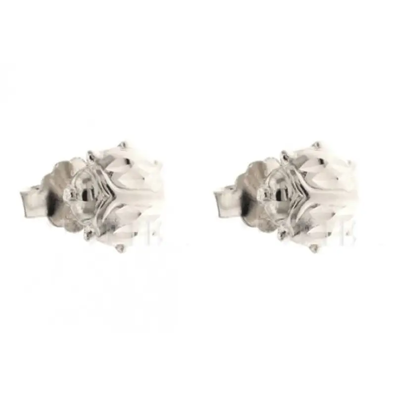 Gioielleria Lucchese Oro Orecchini Bambina Oro 1904295