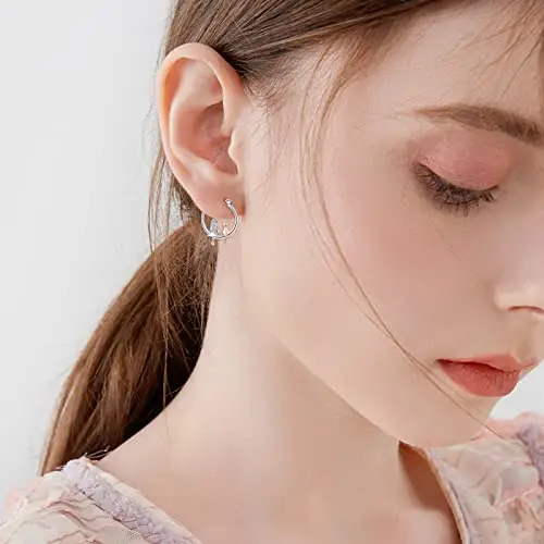 YAFEINI Orecchini Oro 3236934 miniatura 2