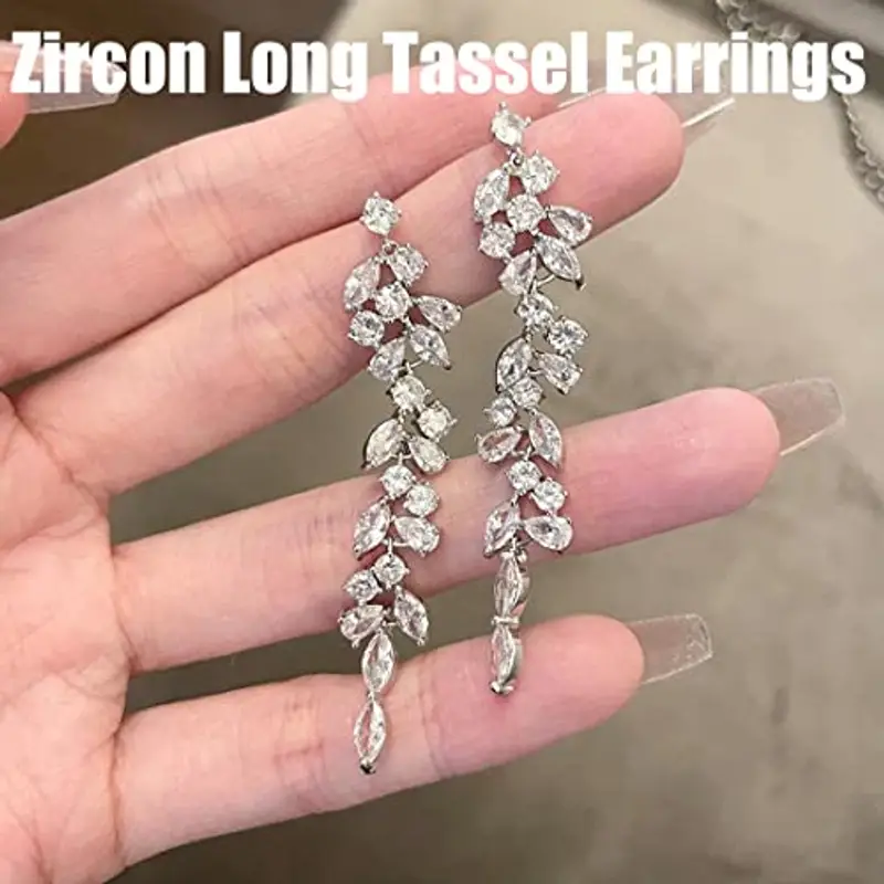 EUJEBEDA Orecchini Donna Oro 808747 miniatura 3