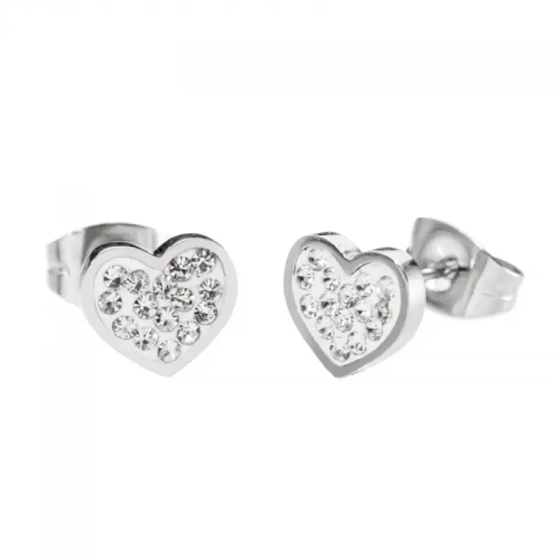 Marlù Gioielli Orecchini 1909863