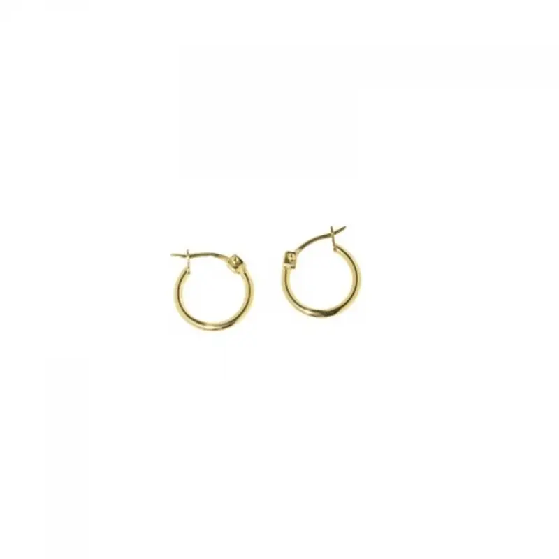 Marlù Gioielli Orecchini 1909792