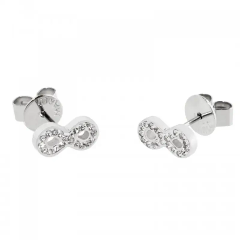 Marlù Gioielli Orecchini Donna 1909670