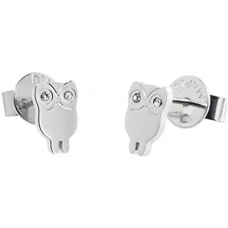 Marlù Gioielli Orecchini Donna 1909671