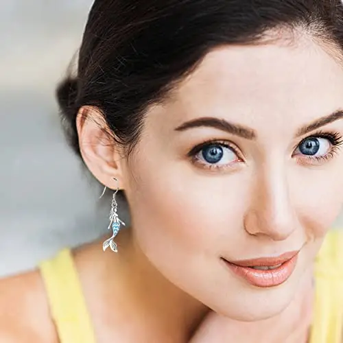 LINSTER Orecchini Argento 2696538 miniatura 2