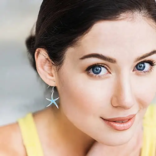 LINSTER Orecchini Argento 2696537 miniatura 2