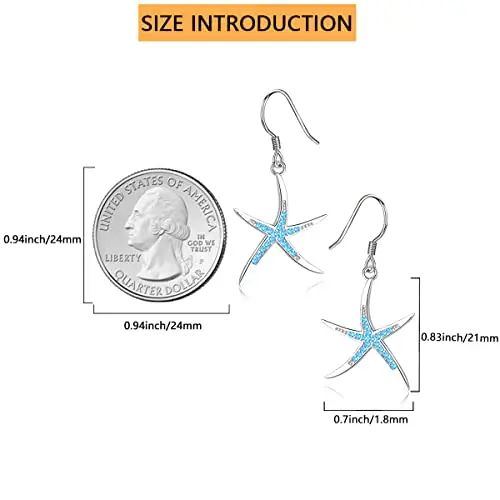 LINSTER Orecchini Argento 2696537 miniatura 3