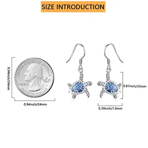 LINSTER Orecchini Argento 2696536 miniatura 3