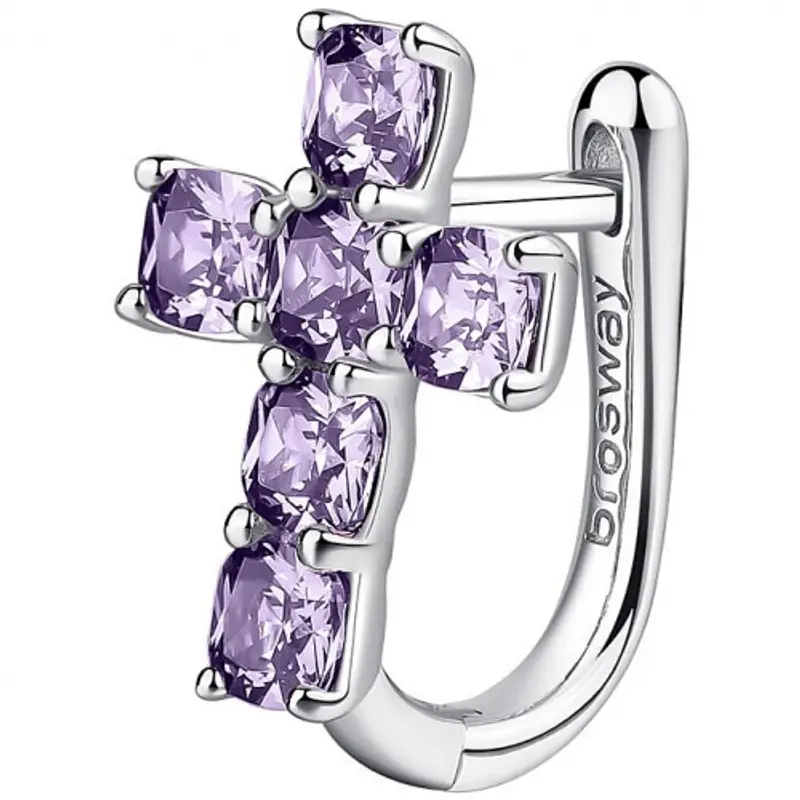 Orecchino Brosway Fancy FMP21