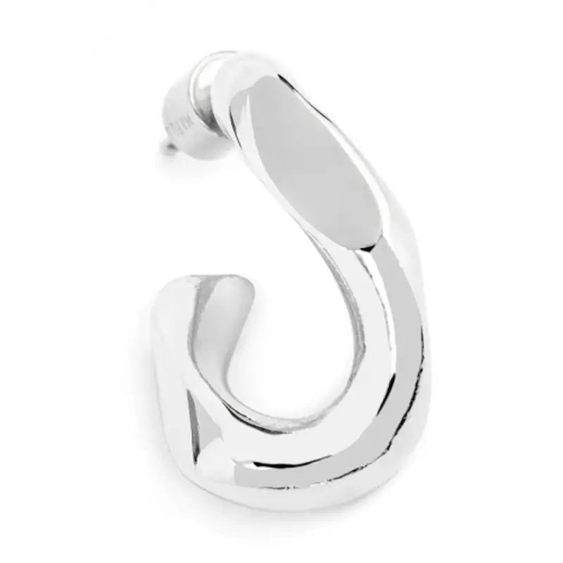 Orecchino Donna Marlù 2OR0084