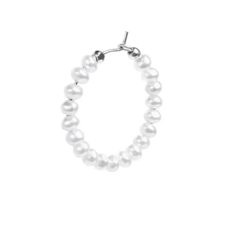 Orecchino Donna Marlù 33OR0060-W