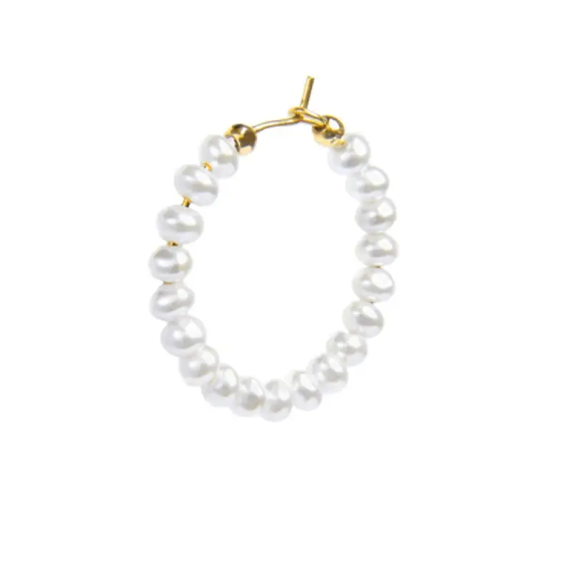 Orecchino Donna Marlù 33OR0060G-W