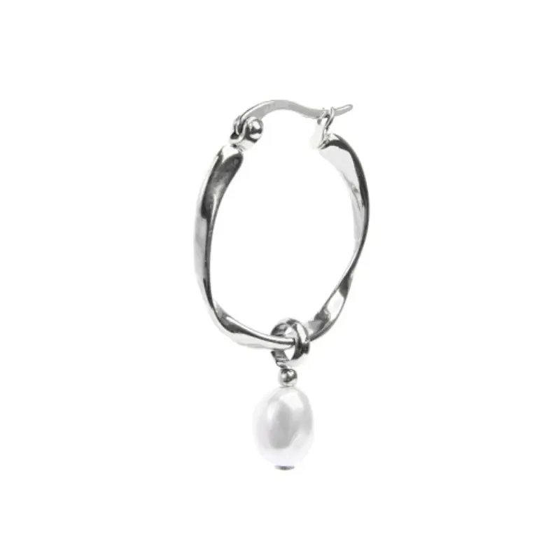 Orecchino Donna Marlù 33OR0063-W