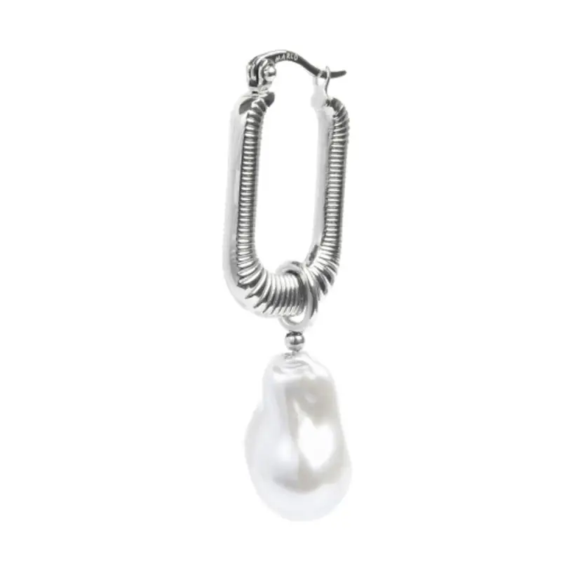 Orecchino Donna Marlù 33OR0065-W