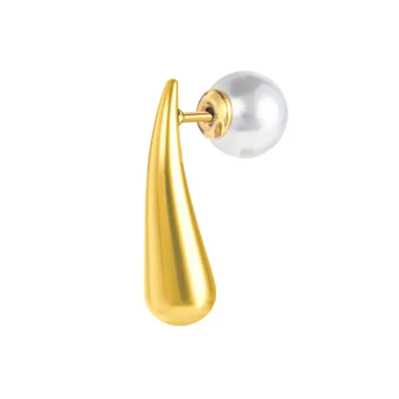 Orecchino Donna Marlù 33OR0073G