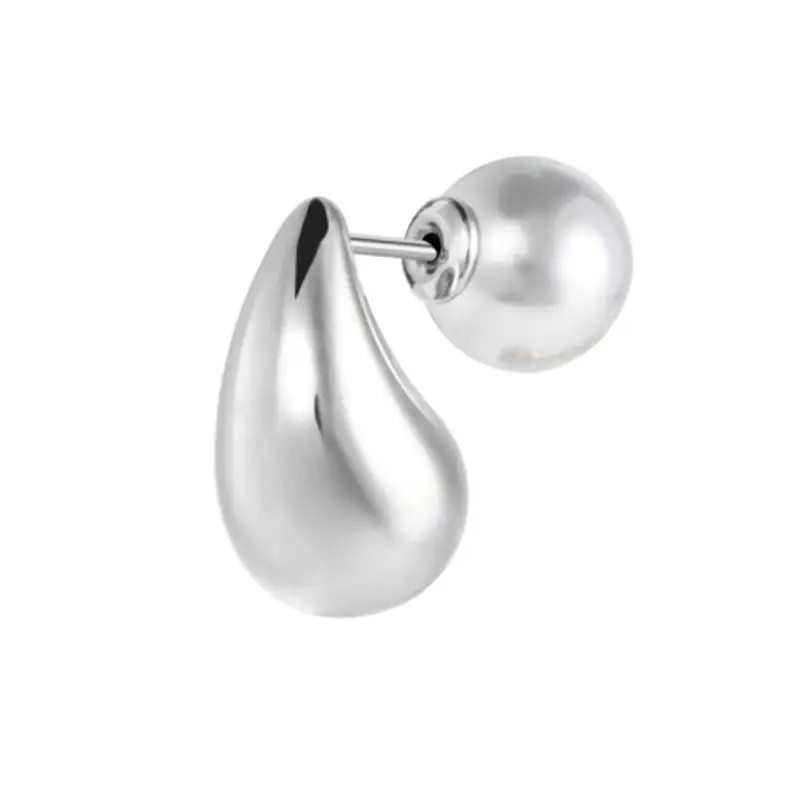 Orecchino Donna Marlù 33OR0074