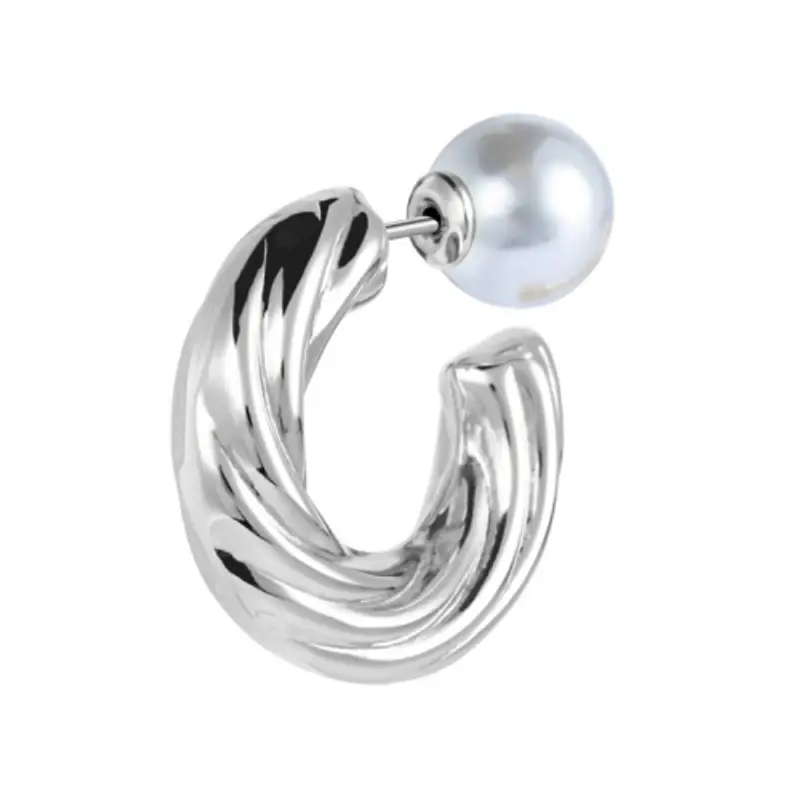 Orecchino Donna Marlù 33OR0077