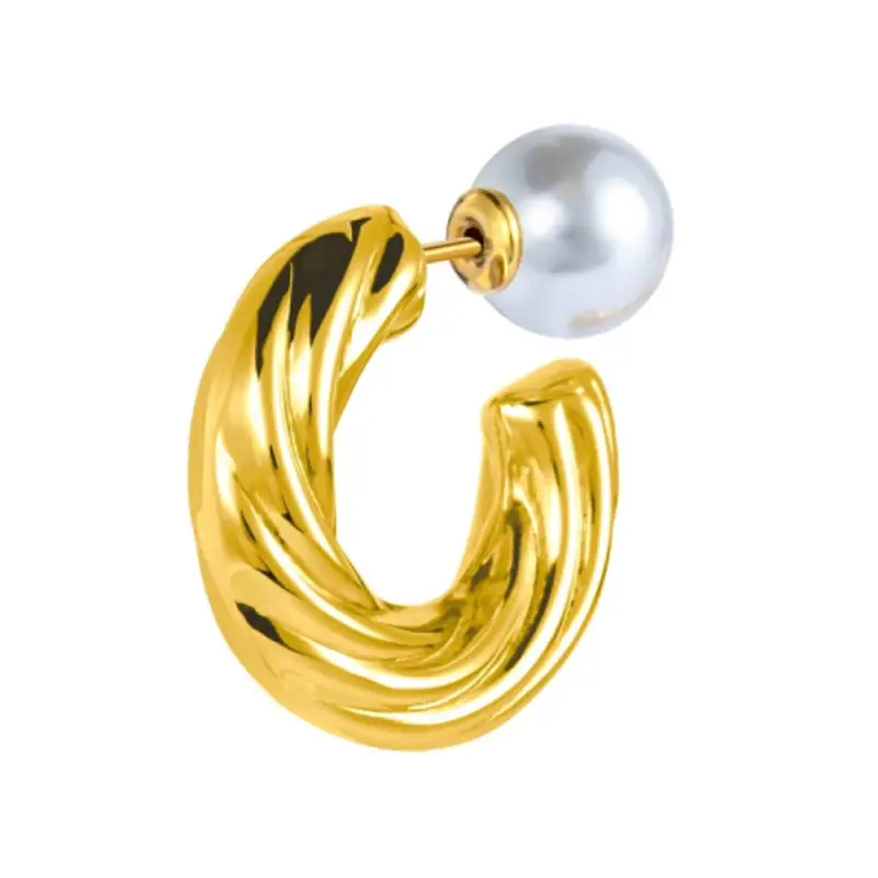 Orecchino Donna Marlù 33OR0077G